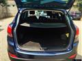 HYUNDAI iX35 1.6 16V 2WD Comfort