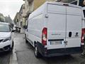 FIAT DUCATO 30 2.3 MJT 120CV PM-TM+Iva