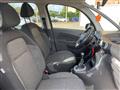 CITROEN C3 BlueHDi 100