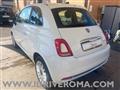 FIAT 500 HYBRID "DOLCEVITA" +CarPlay +GPL