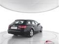 AUDI A4 AVANT 2.0 TDI 143 CV F.AP. Multitronic