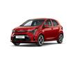 KIA PICANTO 1.0 12V GPL 5 porte Urban