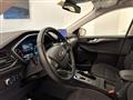 FORD KUGA 1.5 EcoBlue 120 CV aut. 2WD Titanium