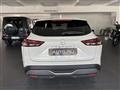 NISSAN QASHQAI 2021 1.3 MHEV 158 CV X-Tronic N-Connecta MY24