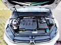 VOLKSWAGEN Golf 1.6 TDI 115CV 5p. Business BMT