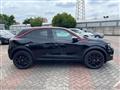 OPEL MOKKA 1.2 Turbo GS