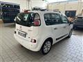 CITROEN C3 PICASSO 1.6 e-HDi 90 airdream CMP6 Exclusive