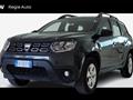 DACIA DUSTER 1.0 TCE COMFORT ECO-G 4X2 100CV