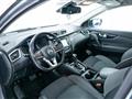 NISSAN QASHQAI 1.5 dCi N-Connecta 115CV DCT