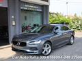 VOLVO S90 D5 AWD Geartronic Momentum LED Navi Camera Memory