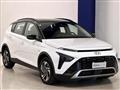 HYUNDAI BAYON 1.0 T-GDI Hybrid 48V iMT XLine