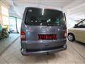 VOLKSWAGEN MULTIVAN VW T5 2.5Tdi 130cv 7Posti L'united GTraino