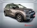 CITROEN C3 AIRCROSS BlueHDi 110 Cv Shine Km 26.000 Iva Esporta Pronta