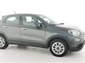 FIAT 500X 1.3 MultiJet 95 CV Business - OK NEOPATENTATO