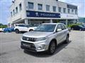 SUZUKI VITARA Allgrip 1.4 Hybrid 4WD Cool