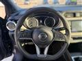 NISSAN MICRA 1.0 ig t Eco Acenta Gpl