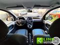 FIAT PANDA 1.2 Dynamic NEOPATENTATI