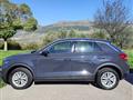 VOLKSWAGEN T-ROC 2.0 TDI SCR 150 CV Business BlueMotion Technology