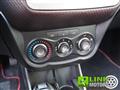 ALFA ROMEO MITO 1.3 JTDm-2 PRENOTATA