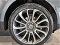 LAND ROVER RANGE ROVER SPORT 3.0 TDV6 HSE Dynamic