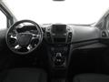 FORD TOURNEO CONNECT Tourneo Connect Plus 1.5 TDCi 100 CV