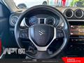 SUZUKI VITARA 1.6 ddis V-Cool s&s 2wd