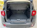 JEEP RENEGADE 1.6 MJET DDCT 120 CV LIMITED+LED+RADAR+2PDC