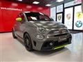 ABARTH 595 1.4 Turbo T-Jet 165 CV Pista