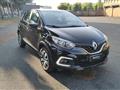 RENAULT CAPTUR dCi 8V 90 CV Start&Stop Energy Zen