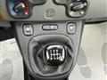 FIAT PANDA 1.0cc HYBRID CITY LIFE 70cv BLUETOOTH USB