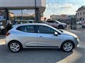 RENAULT NEW CLIO TCe 100 CV GPL 5 porte Zen