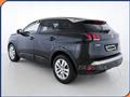 PEUGEOT 3008 BlueHDi 130 S&S Business