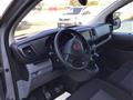 FIAT SCUDO 1.5 BlueHDi 120CV PL-TN Furgone Lounge