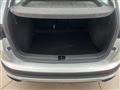 SEAT Ateca 2.0 TDI DSG Business