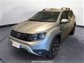 DACIA DUSTER 1.0 TCe 100 CV ECO-G 4x2 Prestige