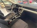 VOLKSWAGEN Passat 2.0 tdi Highline 150cv