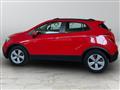 OPEL MOKKA 1.6 Cosmo s&s 4x2 115cv m5 E6