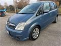 OPEL MERIVA 1.7 CDTI 101CV Cosmo Buone Condizioni Generali