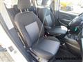 FIAT DOBLÒ 1.3 MJT 95cv 5 POSTI N1 AUTOCARRO