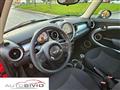 MINI MINI 3 PORTE 1.6 16V One (55kW) Salt