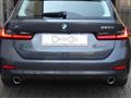 BMW SERIE 3 TOURING d 48V mhev xDrive Touring