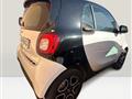 SMART FORTWO 70 1.0 twinamic Passion