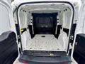 FIAT DOBLÒ 1.3 MJT PC-TN Cargo Lamierato E5+SOLO 49000 KM+IVA