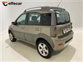 FIAT PANDA 1.3 MJT 16V 4x4 Monster NEOPATENTATI