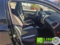 TOYOTA AYGO 1.0 VVT-i 69 CV 5 PORTE