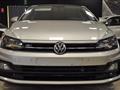 VOLKSWAGEN POLO 1.6 TDI 5p.**R-LINE/TETTO/NAVI/VIRTUAL/OK NEOPAT**