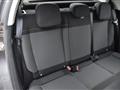 CITROEN C3 PureTech 82 S&S Feel