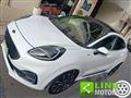 FORD PUMA 1.0 EcoBoost Hybrid 155 CV S&S aut. ST-Line Vignal