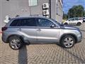 SUZUKI VITARA 1.4 Hybrid 4WD AllGrip Cool