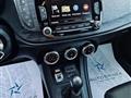 ALFA ROMEO GIULIETTA 1.6 JTDm TCT 120 CV Super